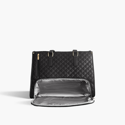 SAC 3 EN 1 – ÉDITION LIMITÉE