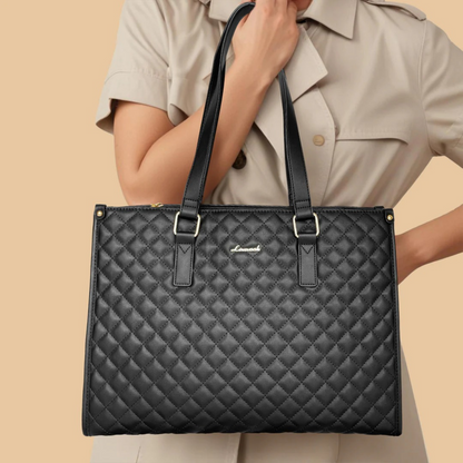 SAC 3 EN 1 – ÉDITION LIMITÉE