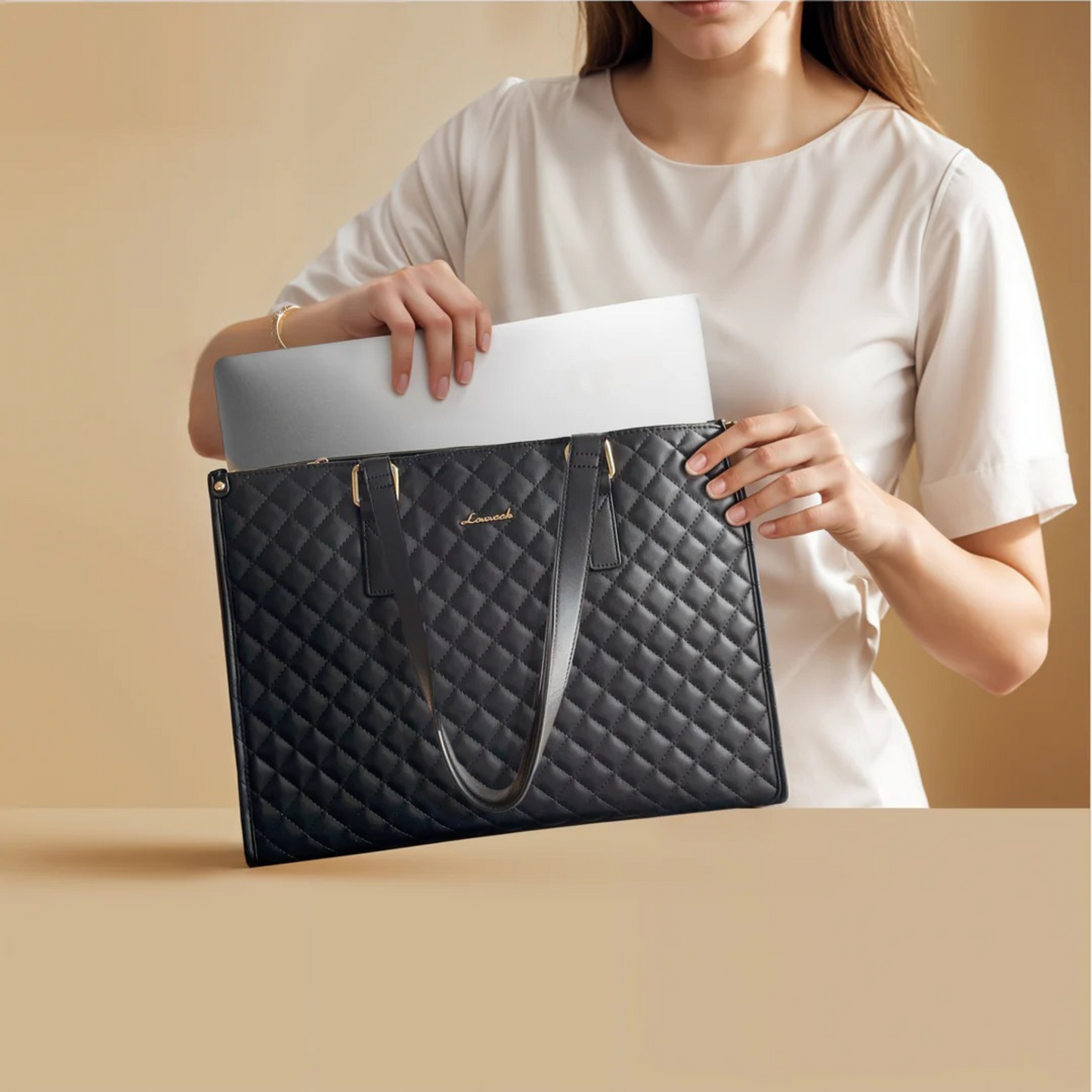 SAC 3 EN 1 – ÉDITION LIMITÉE