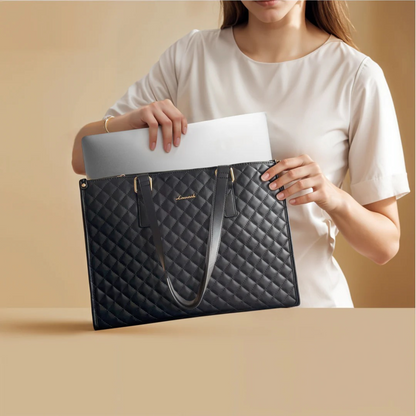 SAC 3 EN 1 – ÉDITION LIMITÉE