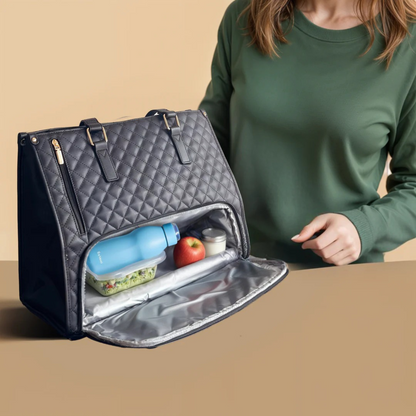 SAC 3 EN 1 – ÉDITION LIMITÉE