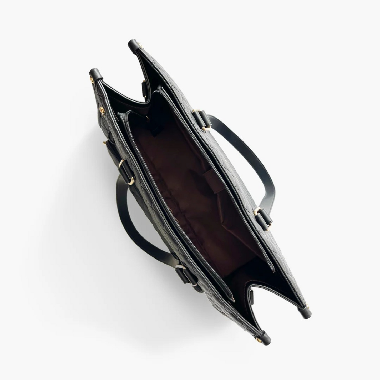 SAC 3 EN 1 – ÉDITION LIMITÉE