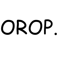 OROP