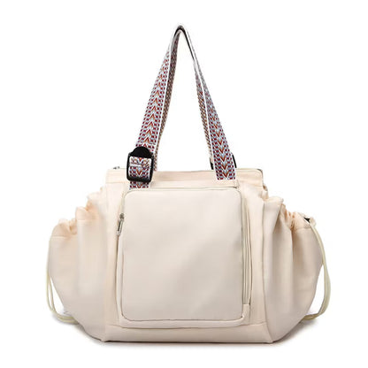 Sac du Quotidien – Élégant, Spacieux & Ultra-Pratique