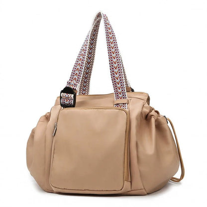 Sac du Quotidien – Élégant, Spacieux & Ultra-Pratique